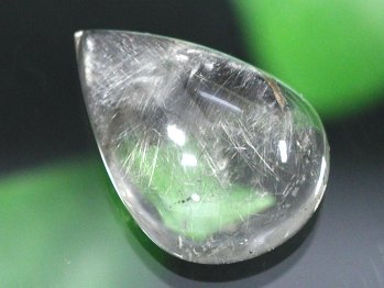 v`i`18.1ct