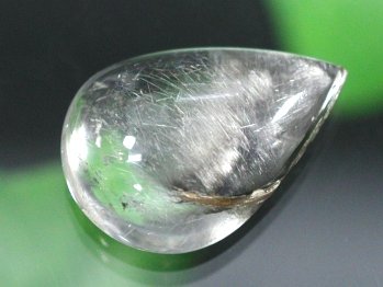 v`i`18.1ct