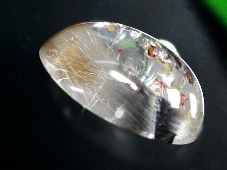 v`i`[X13.46ct