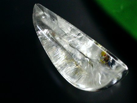 v`i`[X17.88ct