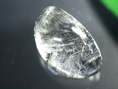 v`i`[X14.93ct