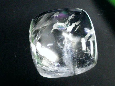 v`i`[X14.67ct