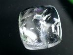 v`i`<br>[X14.67ct