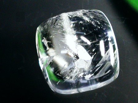 v`i`[X14.67ct