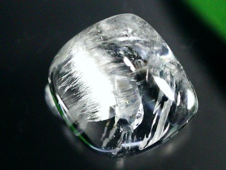 v`i`[X14.67ct