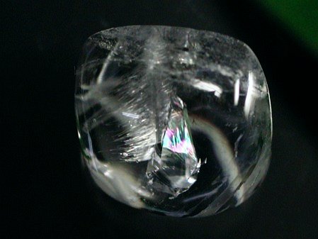 v`i`[X14.67ct