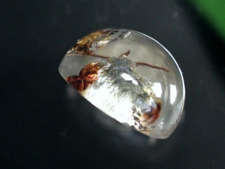 v`i`[X10.46ct