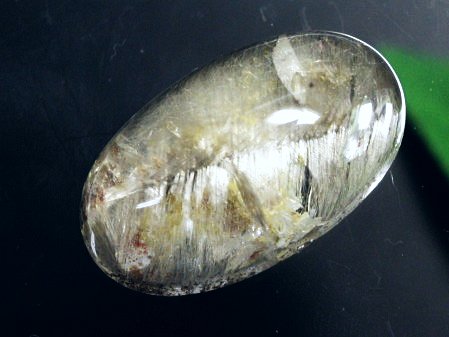 v`i`[X26.46ct