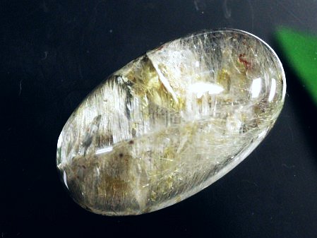 v`i`[X26.46ct