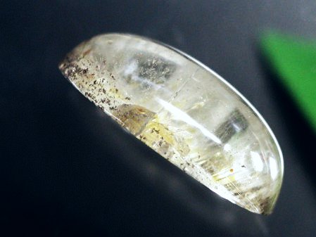 v`i`[X26.46ct