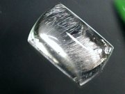 v`i`<br>[X7.71ct