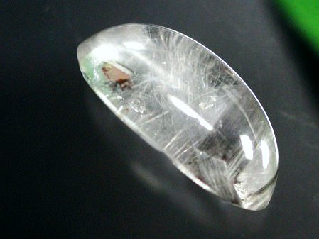 v`i`[X10.46ct