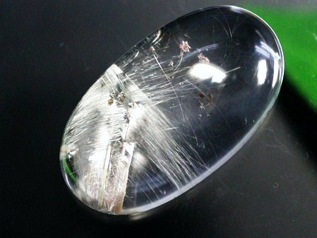 v`i`[X22.11ct