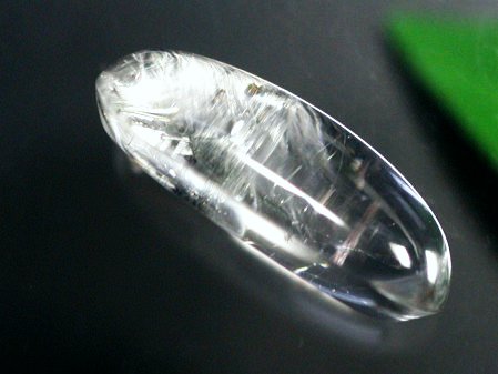 v`i`[X22.11ct