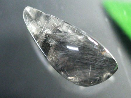 v`i`[X21.19ct