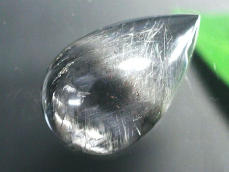 v`i`[X21.65ct