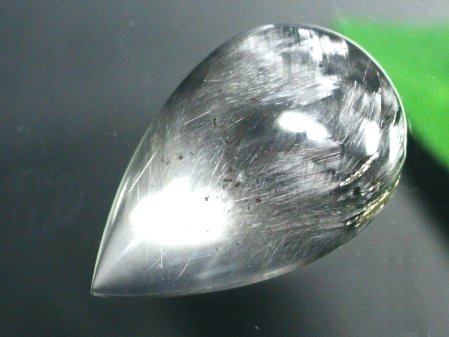 v`i`[X21.65ct