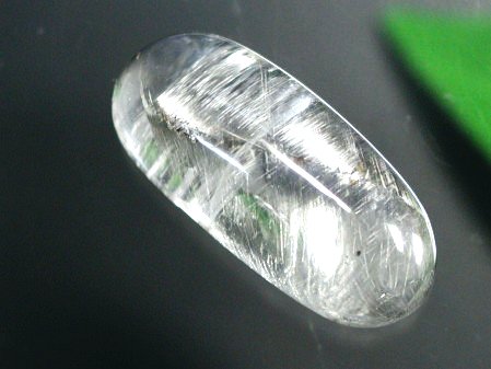 v`i`[X15.08ct