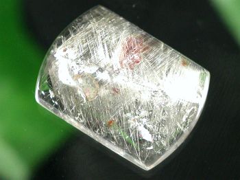 v`i`[X21.09ct