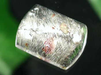 v`i`[X21.09ct