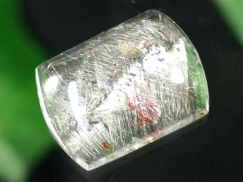 v`i`[X21.09ct