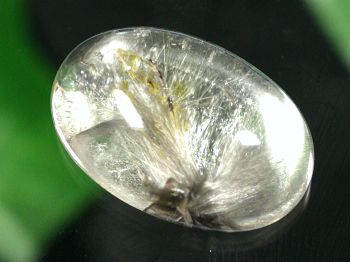 v`i`[X29.32ct