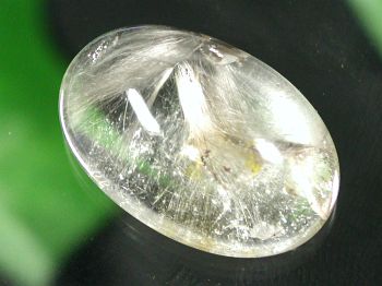 v`i`[X29.32ct