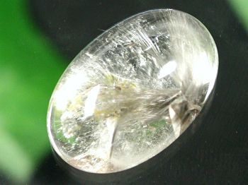 v`i`[X29.32ct