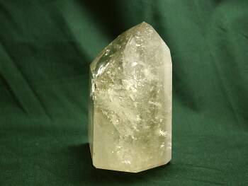Vg391g