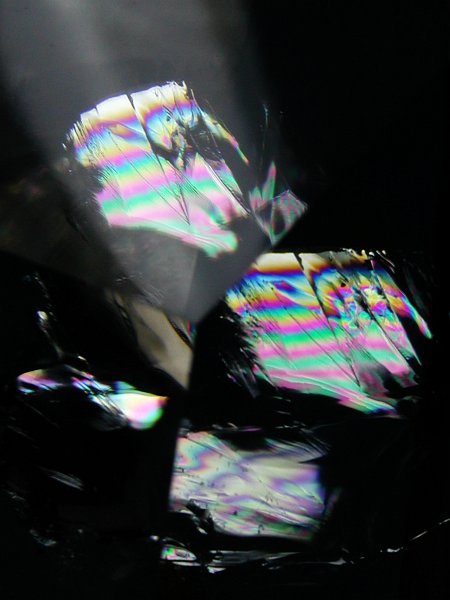 AV[hNX^ |Cg 526g (35)