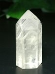 ファントム水晶