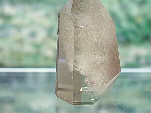`NH[c|CgZp 120g(2)