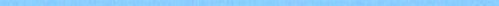 MxI覐ΘZ䊐30(145)