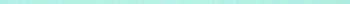 MxI覐PT(151)