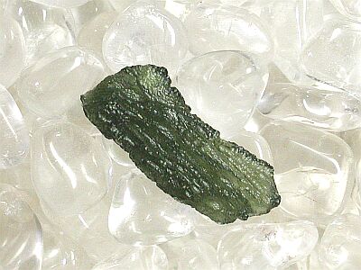 _oCg17.45ct