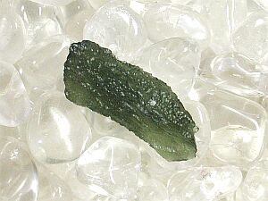 _oCg17.45ct