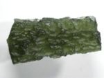 _oCg27.2ct