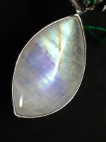 C{[[Xg[<br>SVy_g3.65g