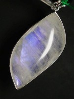 u[[Xg[<br>SVy_g5.61g