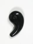 <b>I</b><br>28.5mm(206)