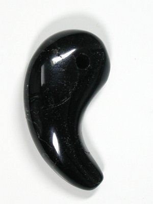 I37mm(10)