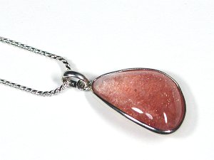 Xgx[NH[cy_ggbv18.4ct