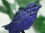 VRΒi<br>sXYEڗ<br> 62mm 57g (22)