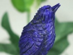 VRΒi<br>sXYEڗ<br> 89mm 77g (29)