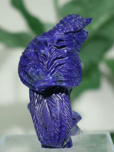 VRΒisXYEڗ 60mm 74g (30)