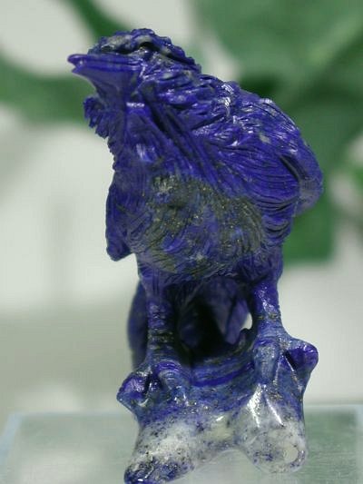 VRΒisXYEڗ 60mm 74g (30)