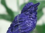 VRΒi<br>sXYEڗ<br> 73mm 85g (31)