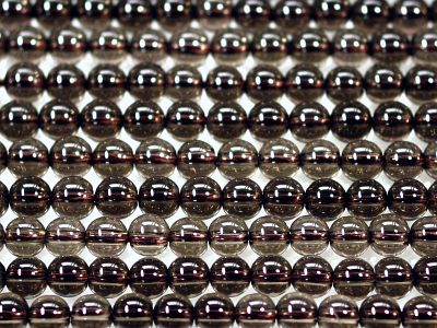 �X���[�L�[�N�I�[�cA�ۋ�