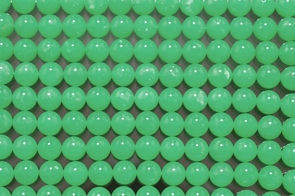 �N���\�v���[�Y2A�ۋ�