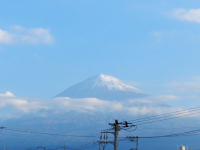 �W���O�O���B�e